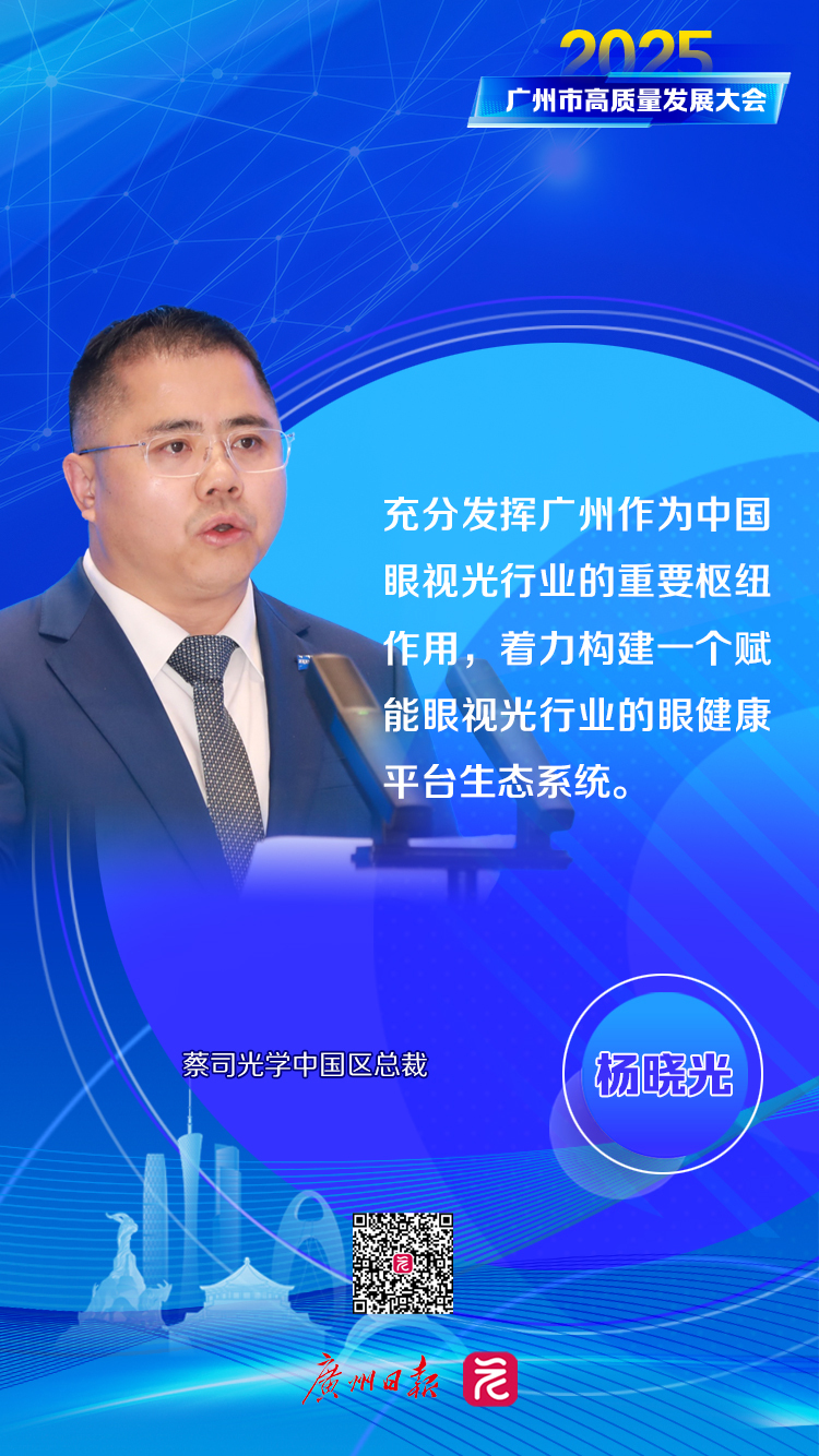 c5879dd69a672d81bbd0f2ad4590d202_.png c5879dd69a672d81bbd0f2ad4590d202_.png