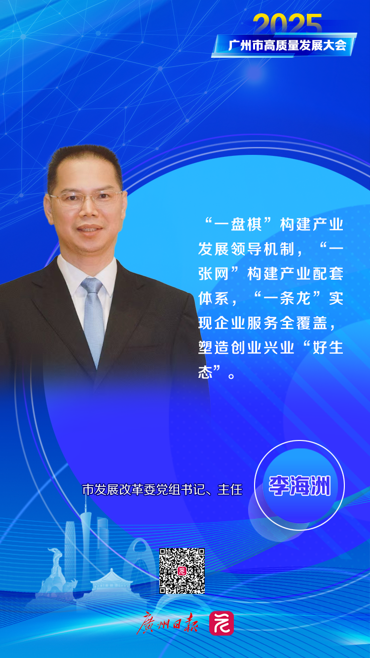 976c39236219dd8f9595bc126cfcbe4.png 976c39236219dd8f9595bc126cfcbe4.png