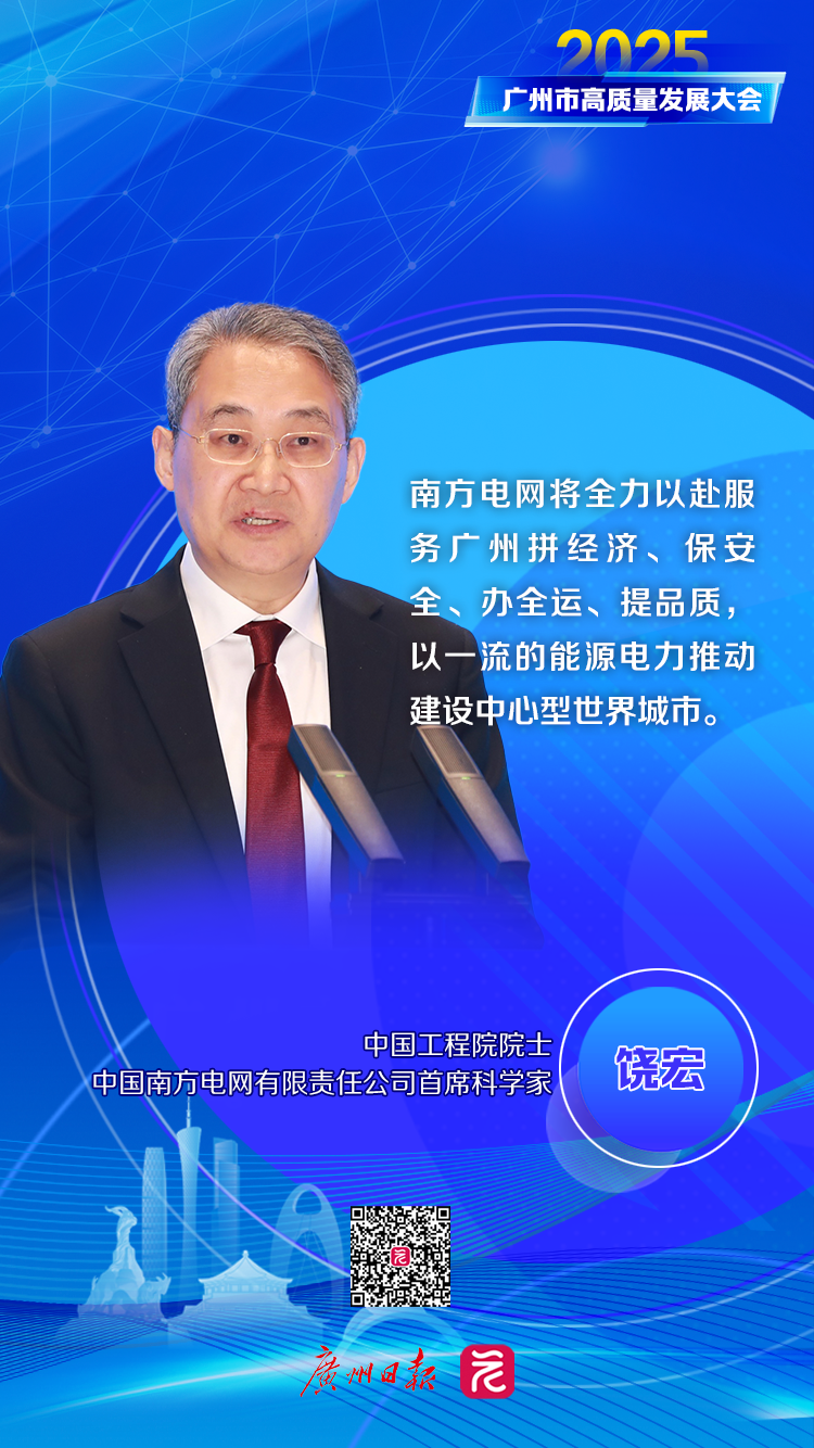 WechatIMG9275.jpg WechatIMG9275.jpg