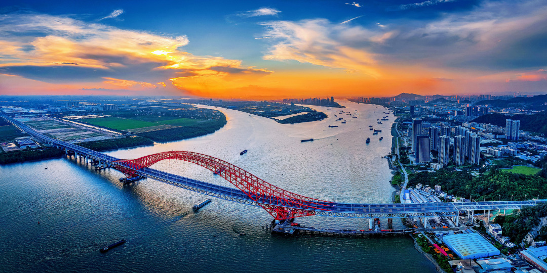 南沙1.jpg 南沙1.jpg