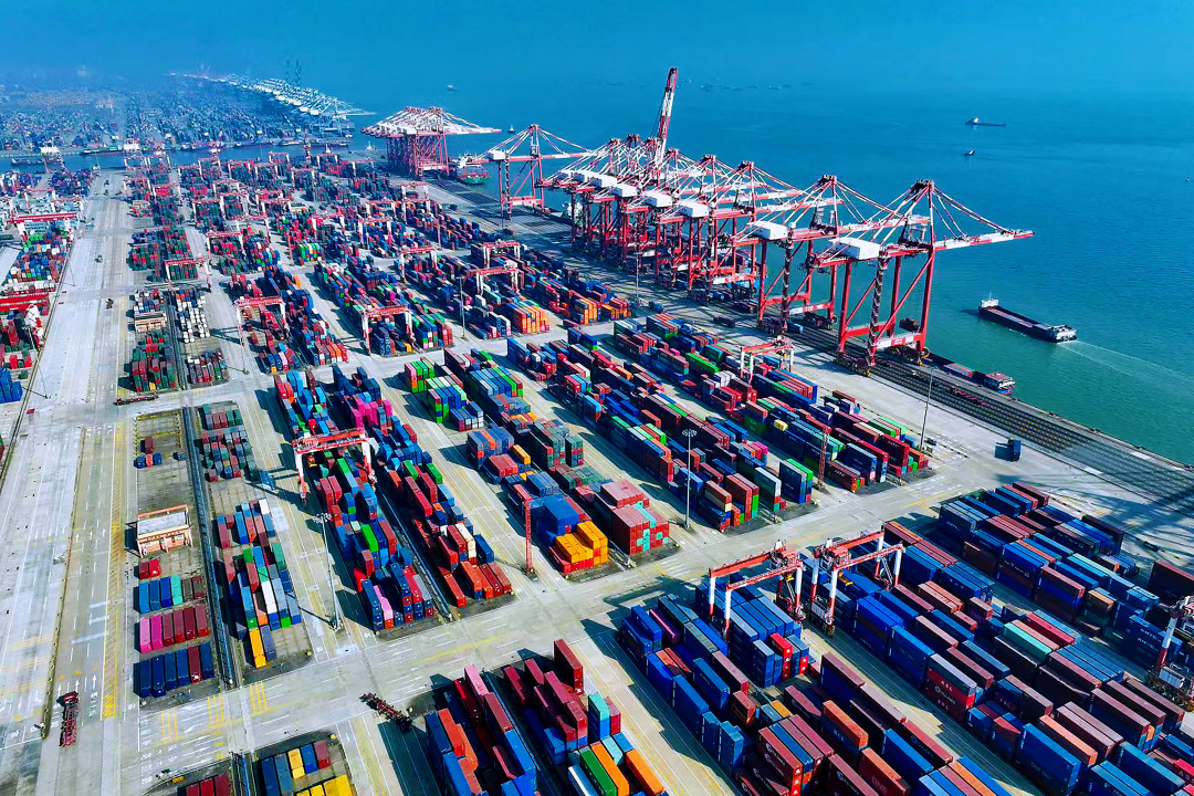 南沙.jpg 南沙.jpg