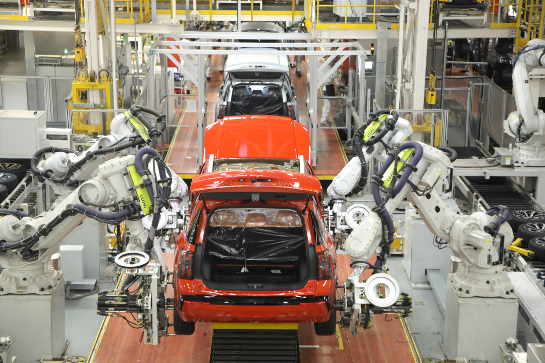 工厂.jpg 工厂.jpg