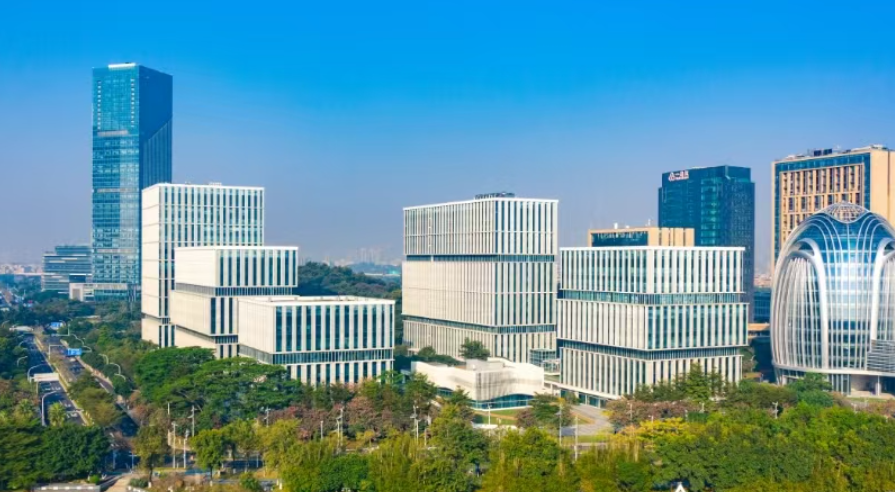 f7aeae60e7c8d81857b2b0a565e87a0.png f7aeae60e7c8d81857b2b0a565e87a0.png