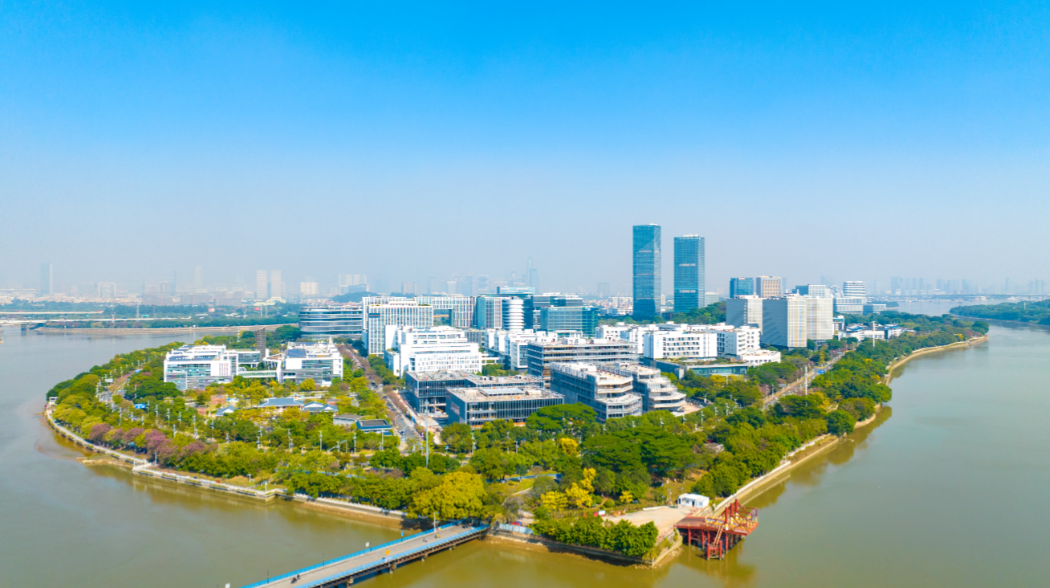 ff3a866a2a657abb69b39876c23cd6b.png ff3a866a2a657abb69b39876c23cd6b.png