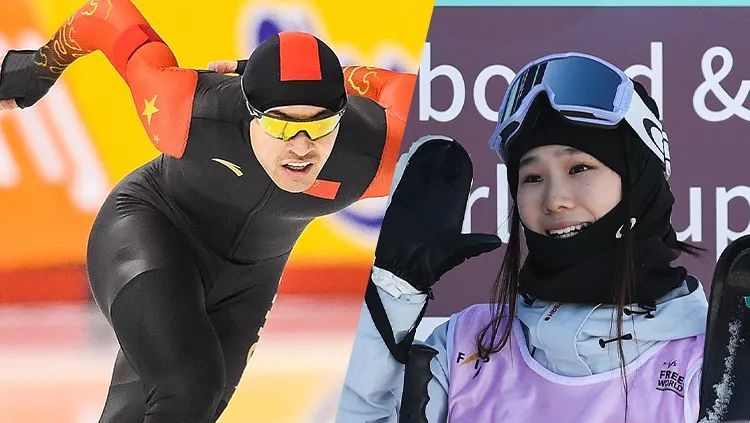 d6b5336920725c81779969b8c69e516a.jpg d6b5336920725c81779969b8c69e516a.jpg