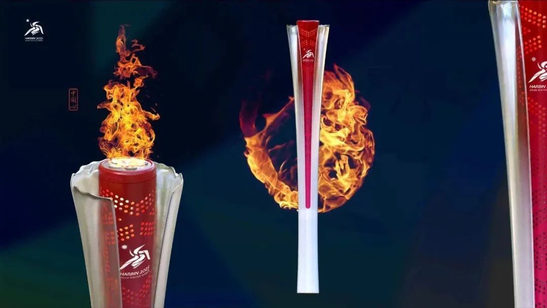 微信图片_20250207112813