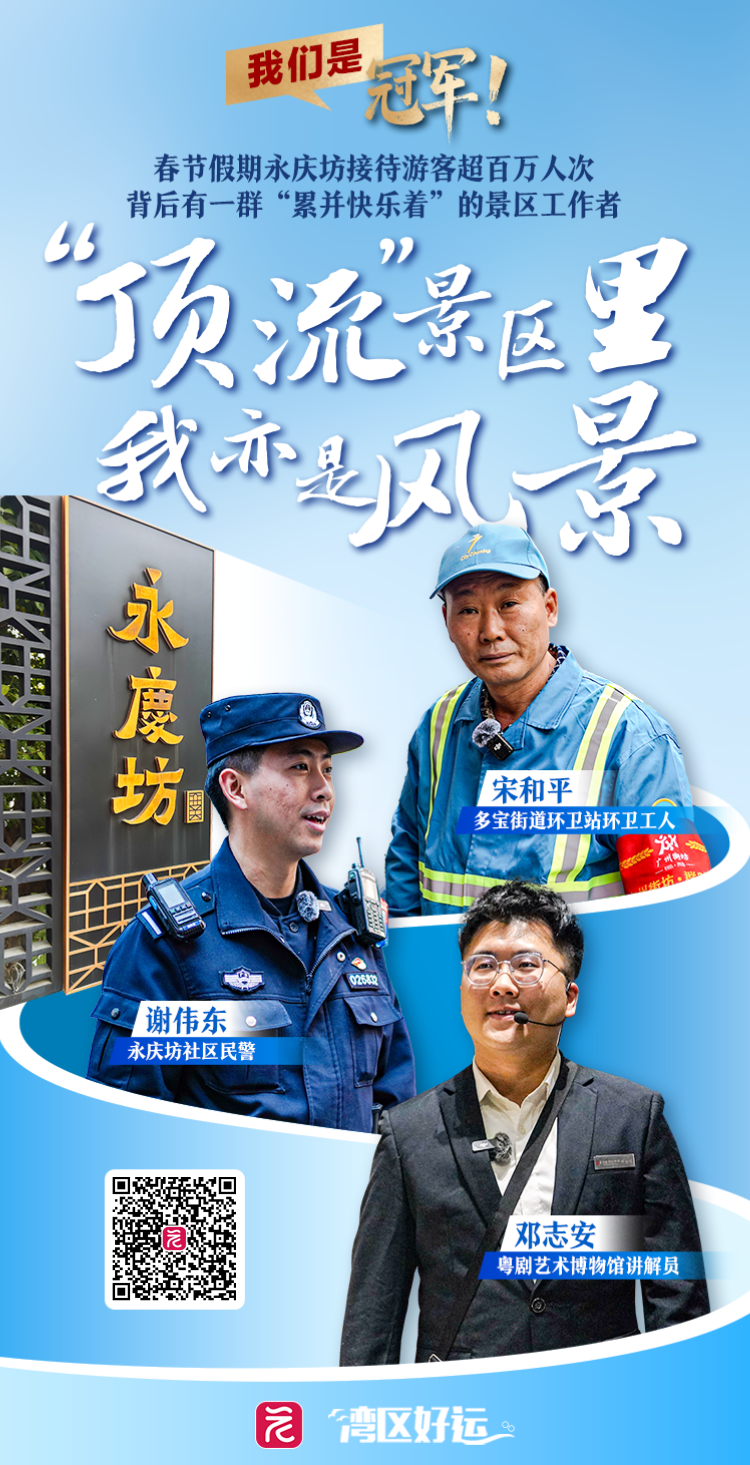 默认标题__2025-02-07+15_10_39