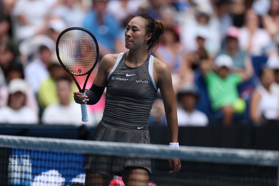 mmexport1736907414273