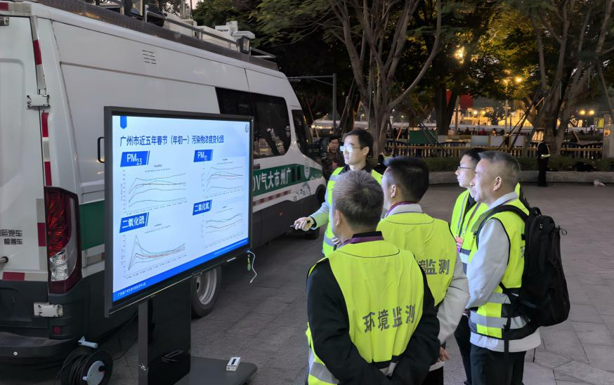 8070834494904bf88fe450e7416dbaeb.jpg 8070834494904bf88fe450e7416dbaeb.jpg