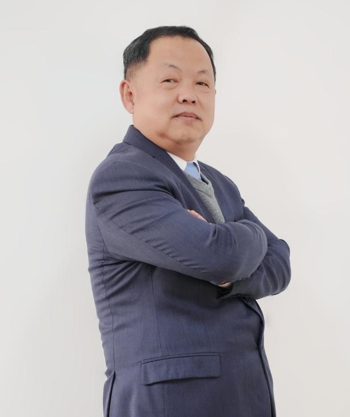 ea031e07c5364dcf9765b193ae38316e.jpg ea031e07c5364dcf9765b193ae38316e.jpg