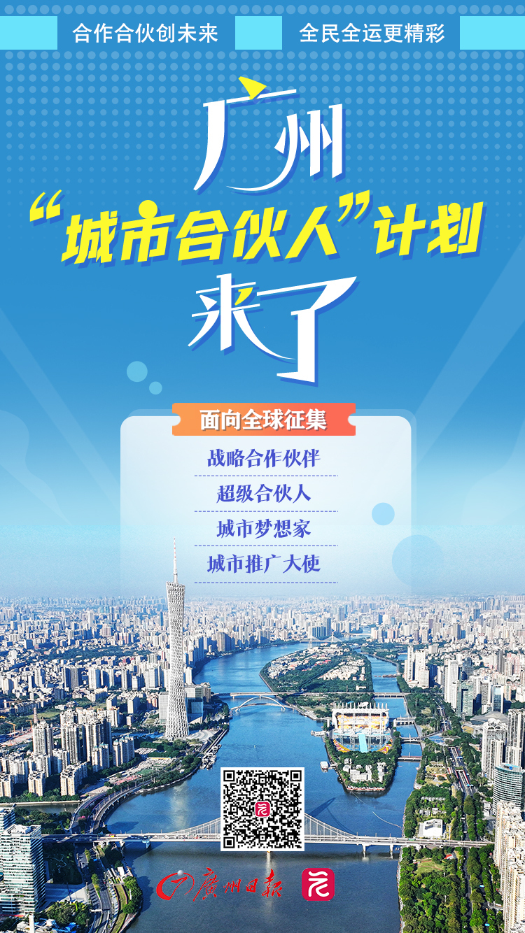 图片_20250208152828