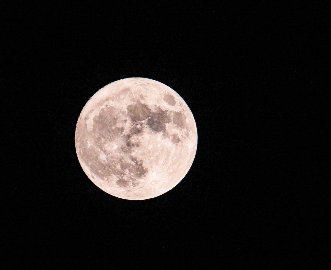 b2b6f4973cad4737a6c9be2a32bf0d76