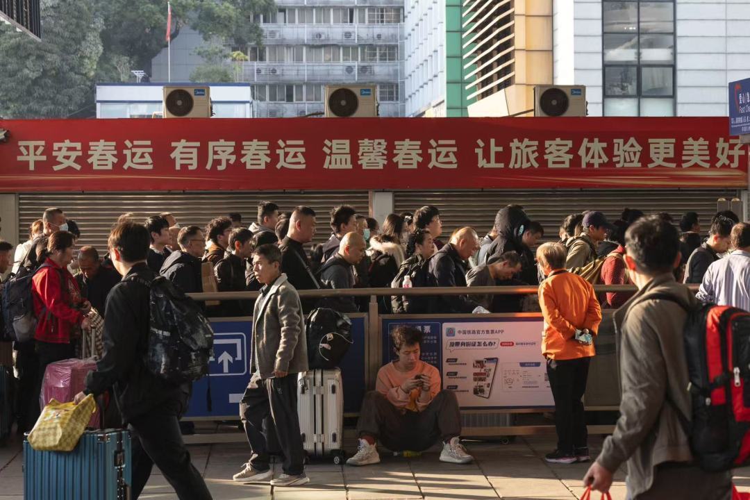 f41fda6cfd6e4d70bf01a0fca8259180