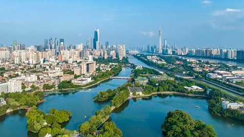 692db9d31490482a8f473e863f388c03