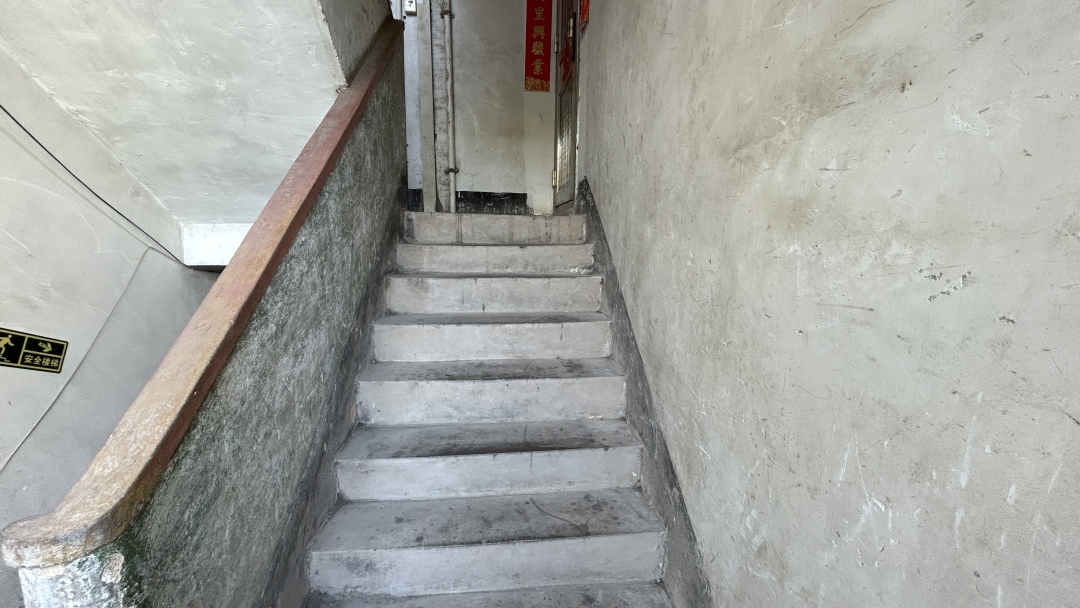 25471739027583_.pic_hd