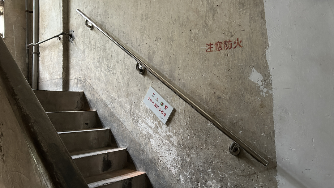 25481739027601_.pic_hd