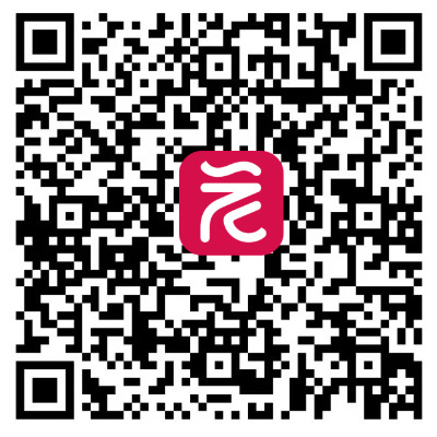 默认标题__2025-02-10+09_07_21