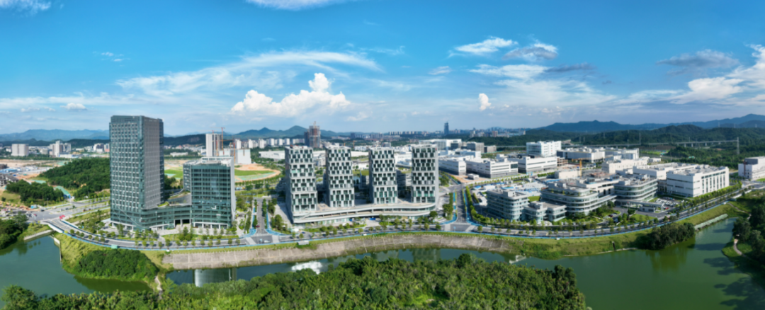 f2bd23815605c0013ecd9cfcdeec549.png f2bd23815605c0013ecd9cfcdeec549.png