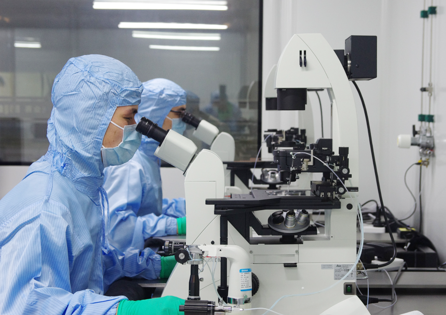 b83654b4e31ea17d17e6420e7bee21d.png b83654b4e31ea17d17e6420e7bee21d.png