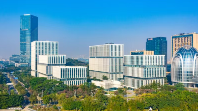 0bd9f831d178f9abd93a2faeac40ff1.png 0bd9f831d178f9abd93a2faeac40ff1.png