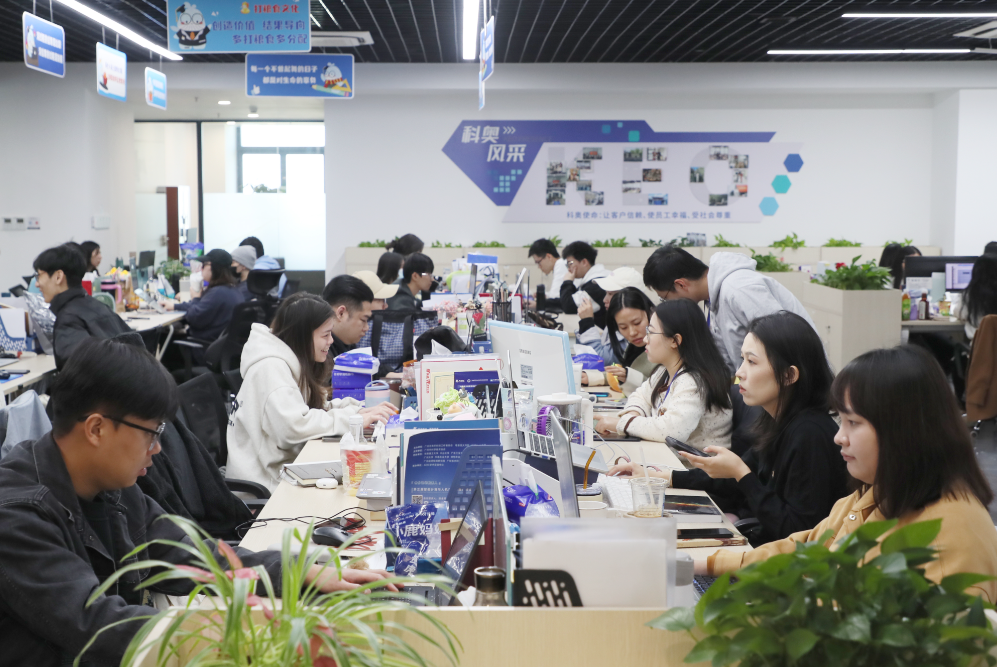 f4a66663f1ecb441ce83214f52fbd5e.png f4a66663f1ecb441ce83214f52fbd5e.png