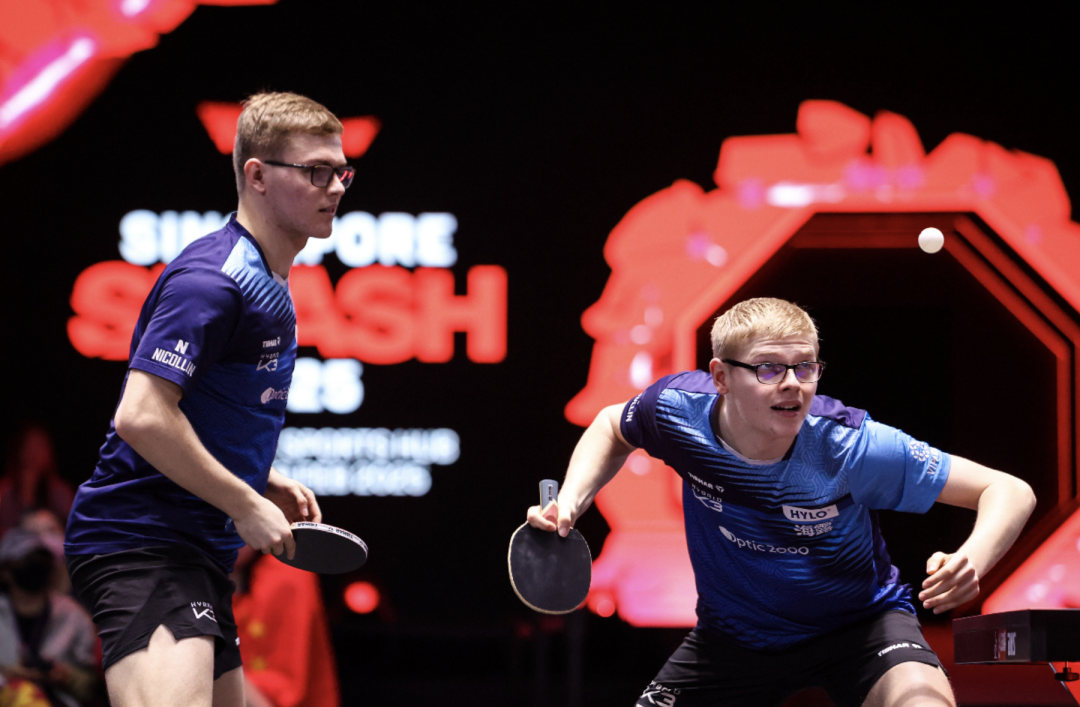 截屏2025-02-11 13.51.39