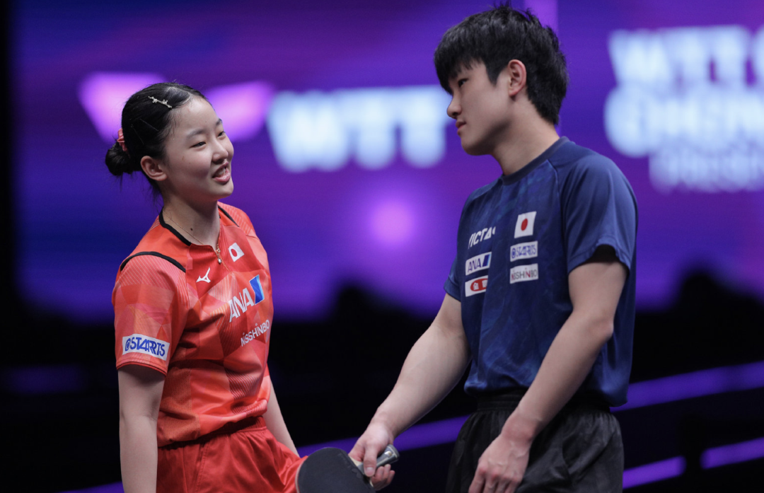 截屏2025-02-11 13.51.05