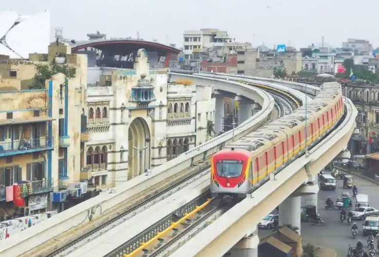 微信图片_20250211164926