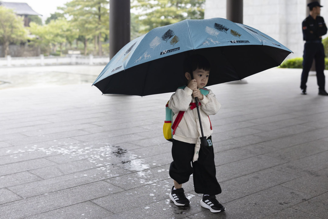 陈忧子-1B3A8471-NEP1_20250211_C00413353621