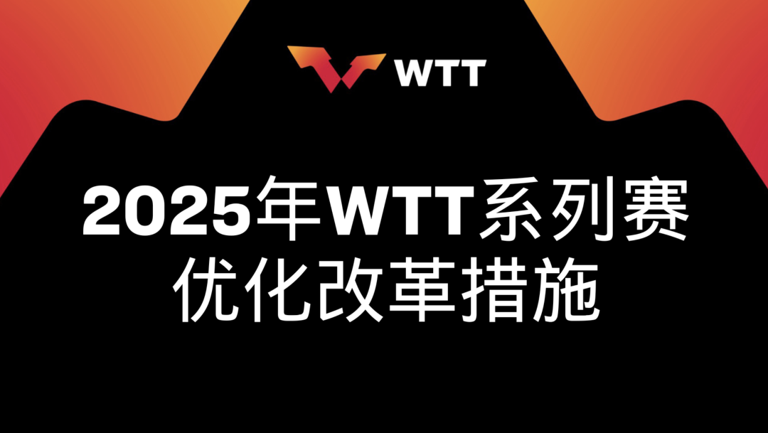 截屏2025-02-11 18.19.53