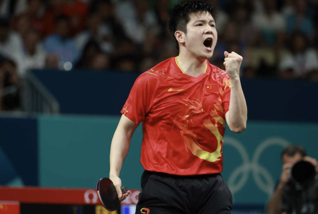 截屏2025-02-11 18.14.50