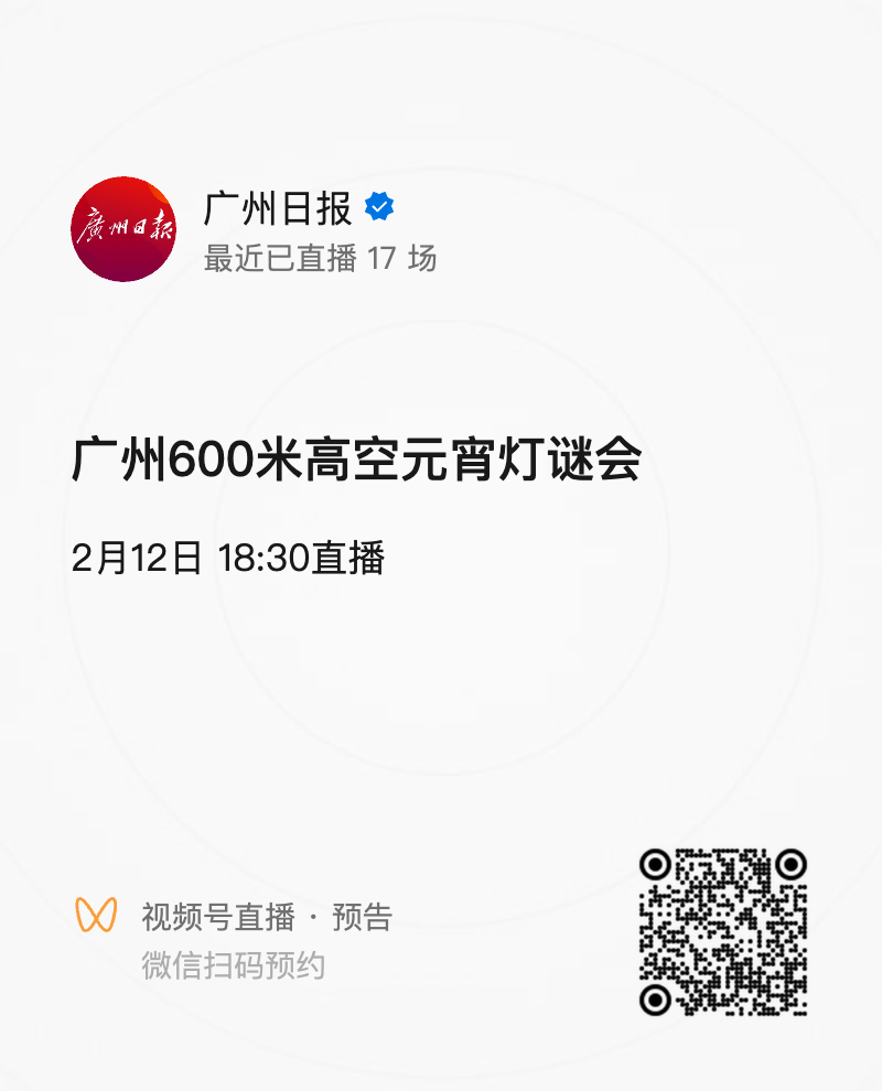 68f0c8d1102888e6a76e19e6b98897b.png 68f0c8d1102888e6a76e19e6b98897b.png