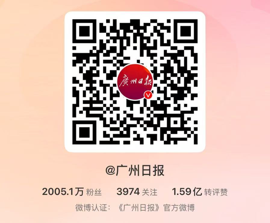 ef02292c79caf7a92ef8618ebb71ef9.jpg ef02292c79caf7a92ef8618ebb71ef9.jpg