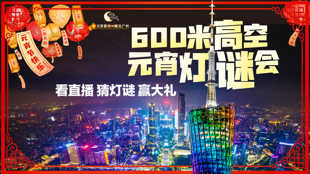 47558e1939d743cc5e637af8a639e39.jpg 47558e1939d743cc5e637af8a639e39.jpg