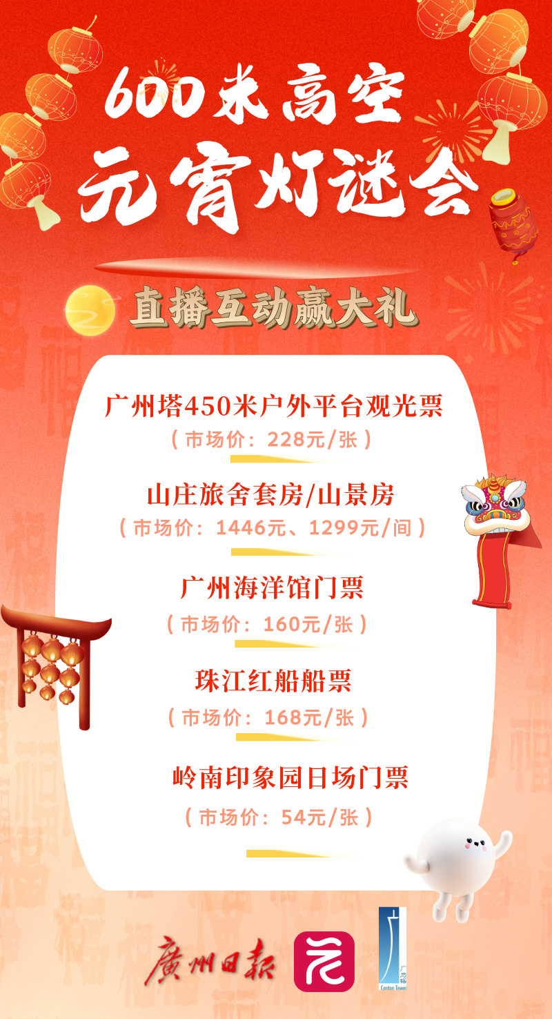 7d9d29b398f47e31be4c3c07348e1e7.jpg 7d9d29b398f47e31be4c3c07348e1e7.jpg