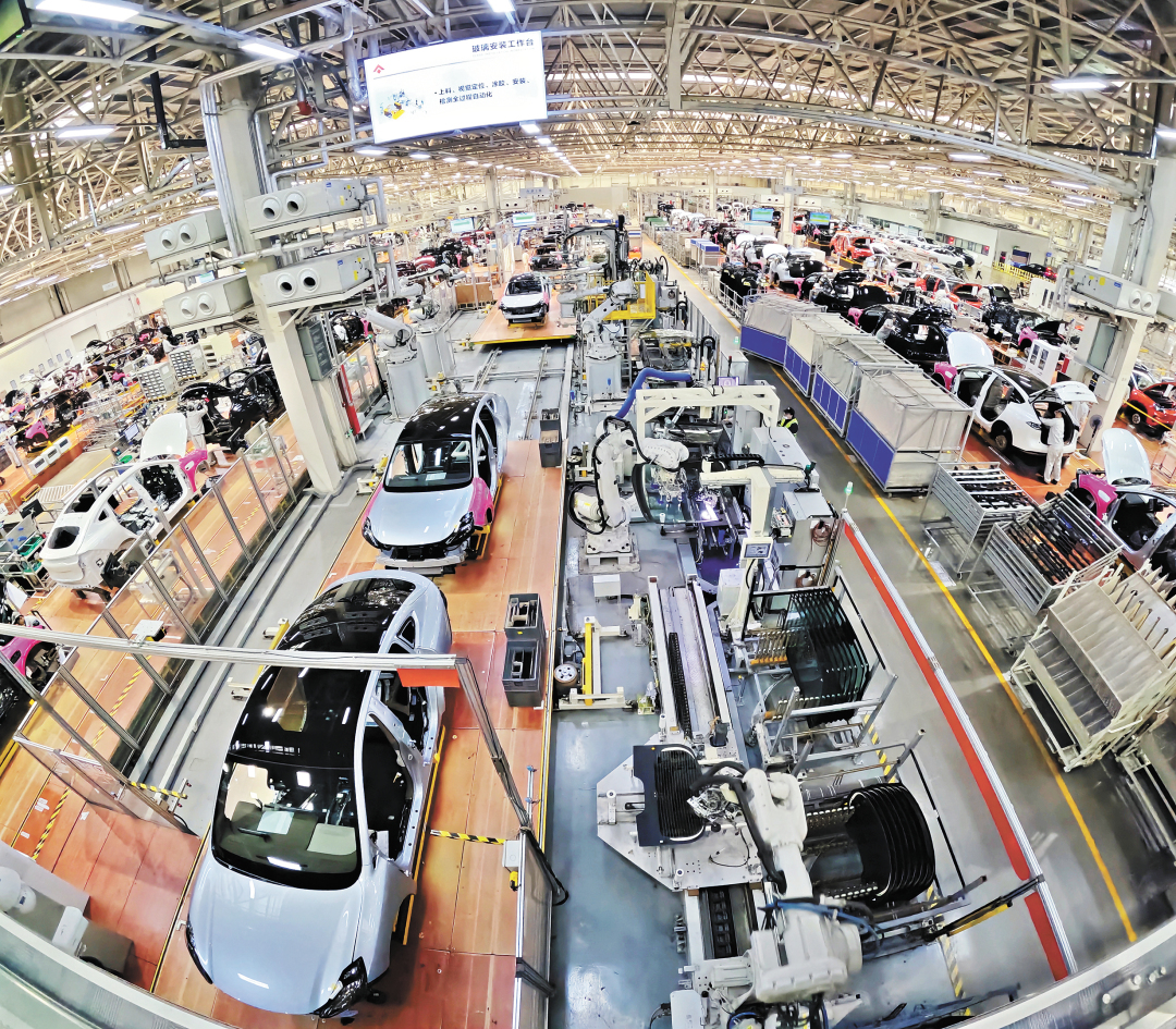 13338523_huangwx_1739021179941.jpg 13338523_huangwx_1739021179941.jpg