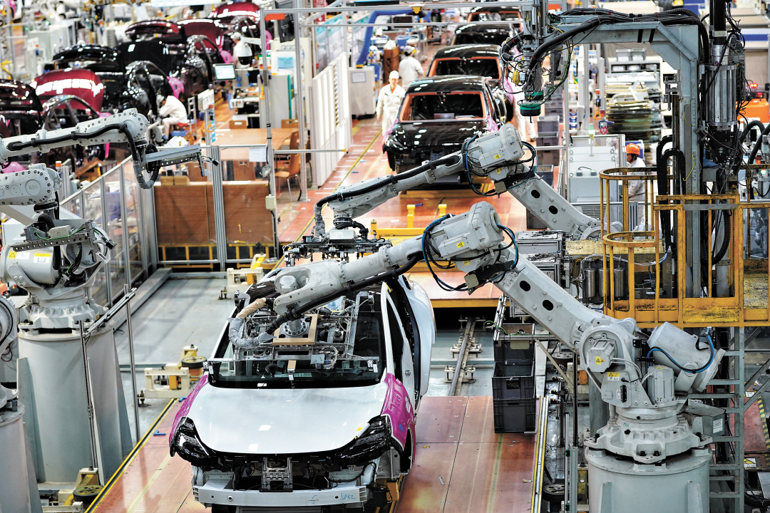 13338524_huangwx_1739021153018.jpg 13338524_huangwx_1739021153018.jpg