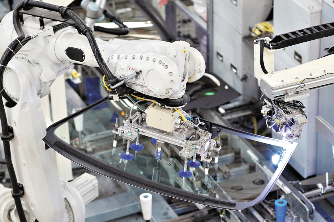 13338525_huangwx_1739021124054.jpg 13338525_huangwx_1739021124054.jpg