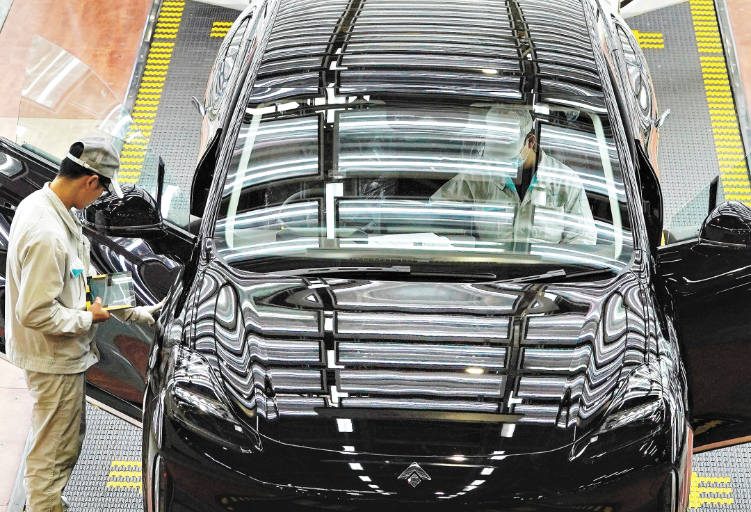 13338526_huangwx_1739021099875.jpg 13338526_huangwx_1739021099875.jpg