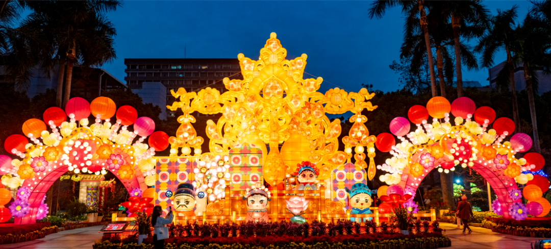 4e1524956c9ab1ac8a29375693b03d1.png 4e1524956c9ab1ac8a29375693b03d1.png