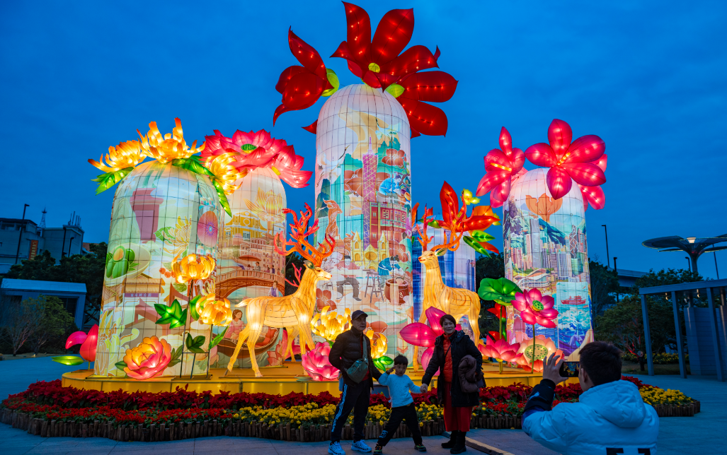 4e1acf906ceebbbd2111fa202cb43d9.png 4e1acf906ceebbbd2111fa202cb43d9.png