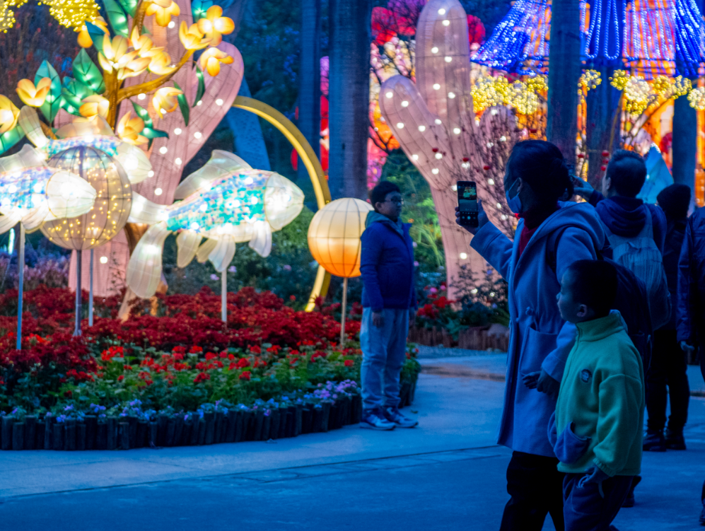 646c246a2f4d51d5a21f3ca92fbfa78.png 646c246a2f4d51d5a21f3ca92fbfa78.png