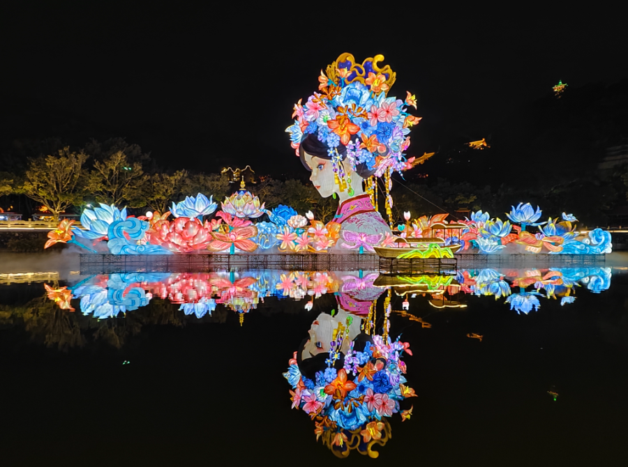 8ef0a299d930a00769cb7f4ac1d4d7b.png 8ef0a299d930a00769cb7f4ac1d4d7b.png