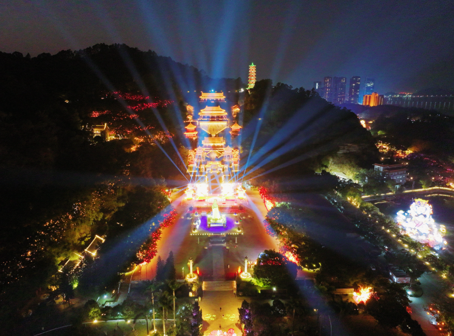 c99dbc9077568987c83f2ed630dc911.png c99dbc9077568987c83f2ed630dc911.png