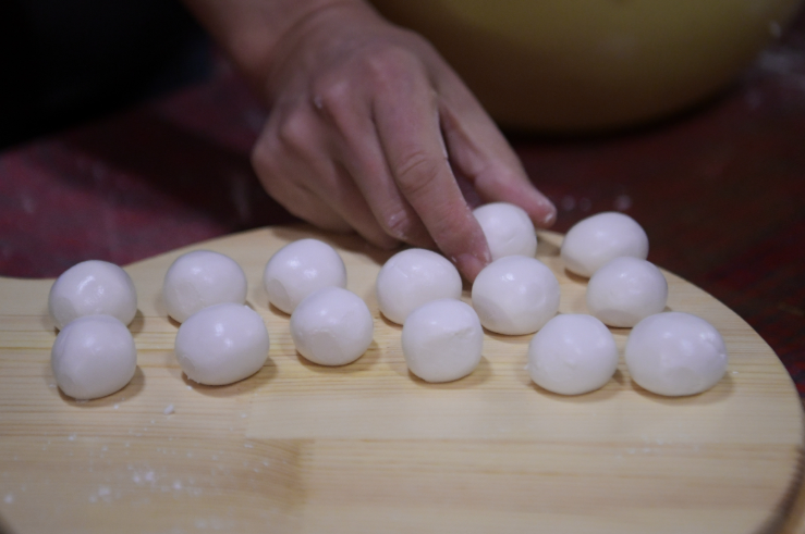 e1b738c169baeafc0651aef59662134.png e1b738c169baeafc0651aef59662134.png