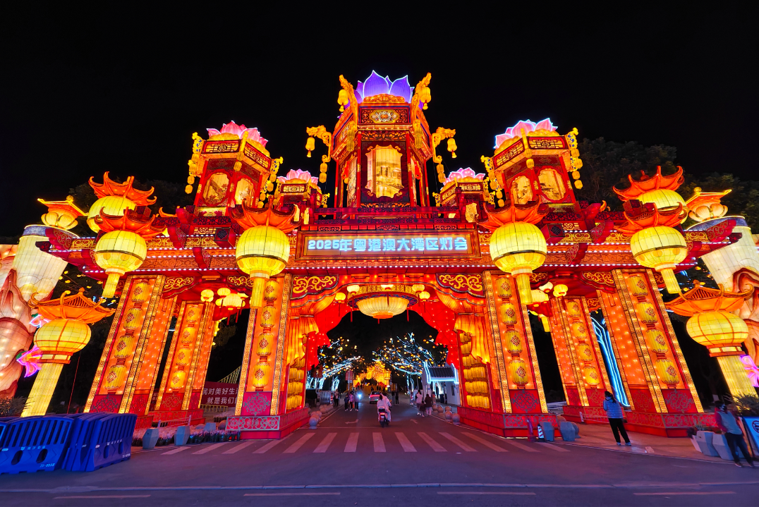 3b73ede498d3bb566489a142475b59c.png 3b73ede498d3bb566489a142475b59c.png