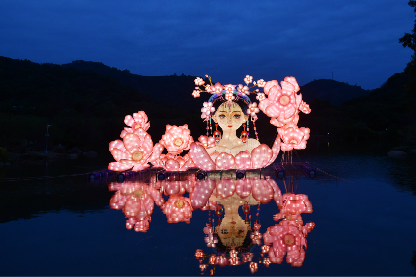 fe537fad58228e0f3691d758973ed41.png fe537fad58228e0f3691d758973ed41.png