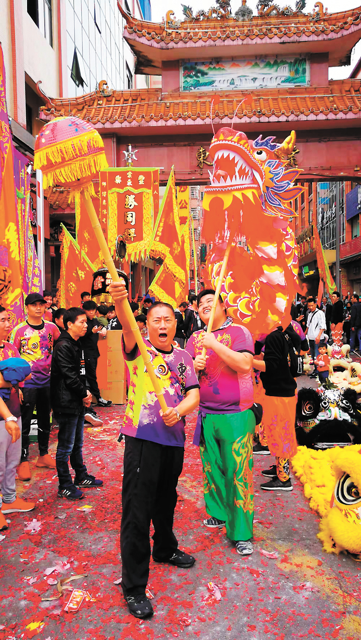 刘幸-棠东元宵节(分离图)微信图片_20250-FZ102813346142.jpg 刘幸-棠东元宵节(分离图)微信图片_20250-FZ102813346142.jpg