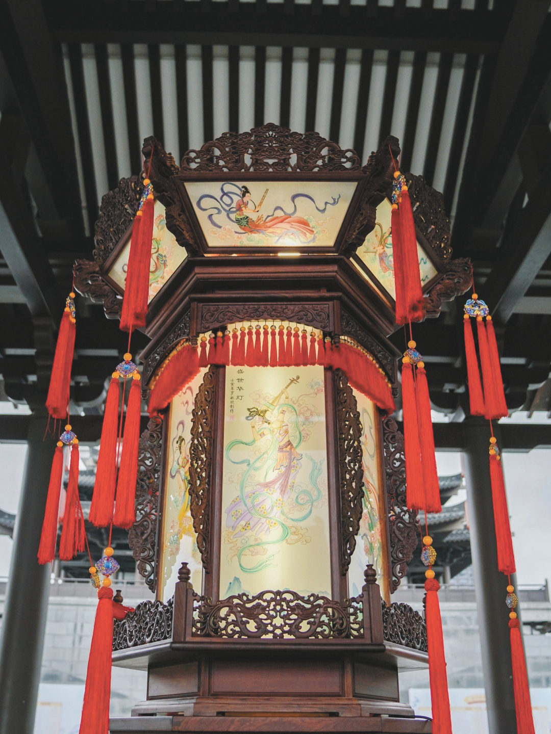 -宫灯-FZ102813355972.jpg -宫灯-FZ102813355972.jpg