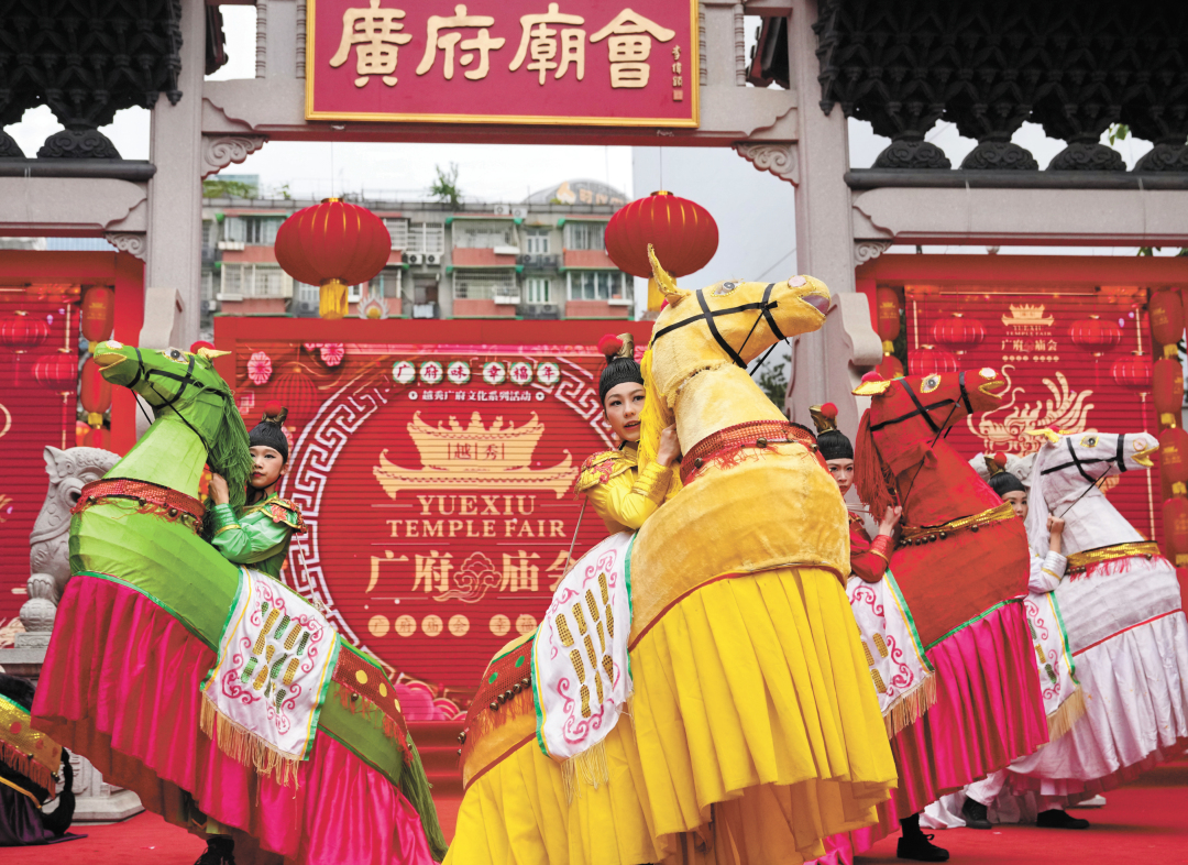 王燕-DSC03458-FZ102813355566.jpg 王燕-DSC03458-FZ102813355566.jpg